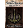 The Golden Symbol (Kilenya Series, 6)