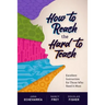 How to Reach the Hard to Teach: Excellent Instruction for Those Who Need It Most