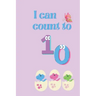 Let's Count to 10