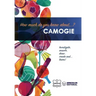 How much do yo know about... Camogie