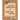 A Combo Guide for Beginning Sewing and Authentic Period Costuming