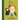 Jane Goodall: My First Jane Goodall [Board Book]