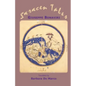 Saracen Tales