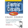 Schaum's Easy Outline Electric Circuits