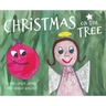 Christmas on the Tree