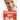 Cardiac Diet: A Beginner's Step-by-Step Guide to a Heart-Healthy Life with Recipes and a Meal Plan