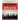 Boring to Bravo: Proven Presentation Techniques to Engage, Involve, and Inspire Your Audience to Action.