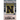 Black N