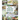 Stop Making Cancer: A Raw Vegan Recipe Book