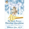 The Key to Heaven: Christian Gnosticism