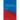 Medical Law in the Netherlands
