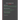 ETABS V18 Black Book (Colored)