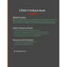 ETABS V18 Black Book (Colored)