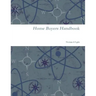 Home Buyers Handbook