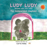 Ludy Ludy: The Codependent Elephant