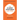 The Client-Centered Law Firm: How to Succeed in an Experience-Driven World