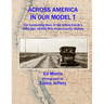 Across America in our Model T