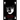 The Teeth Of The World Are Sharp