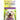 Positive Puppy Training 101: The Ultimate Practical Guide to Raising an Amazing and Happy Dog Without Causing Your Dog Stress or Harm With Modern T