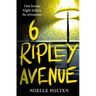 6 Ripley Avenue