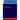 Experimental Spiritism