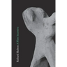 A Flint Incentive: Selected Poems & Texts (2015-2020)