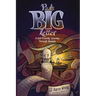 Paul's Big Letter: A Kid-Friendly Journey through the Book of Romans