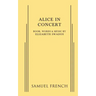 Alice in Concert