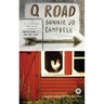 Q Road