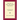 History of New Testament Research, Vol. 2: From Jonathan Edwards to Rudolf Bultmann
