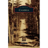 Cambria