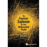 The Population Explosion and Other Mathematical Puzzles