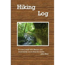 Hiking Log