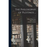 The Philosophy of Plotinus ...; 1