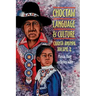 Choctaw Language and Culture: Chahta Anumpa, Volume 2 Volume 2