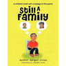 Still A Family
