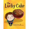 The Lucky Cake