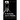 In Sickness and in Wealth: American Hospitals in the Twentieth Century