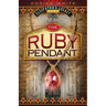 The Ruby Pendant