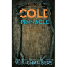 Cold Pinnacle: a serial killer thriller