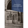 English Chantries