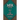 Mer
