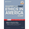 Master the Dsst Ethics in America Exam