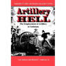 Artillery Hell