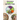 Prediabetic Cookbooks and Meal Plans: 14 days meal plan, Healthy, Delicious, Sugar Free Recipes, keep fit