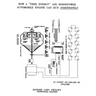 How a "Free Energy" 400 Horsepower Automobile Engine Can Run Indefinitely