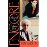 Encore: A Journal of the Eightieth Year