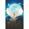 Spiritual Flights