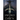The Sword of Dawn