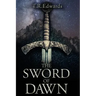 The Sword of Dawn